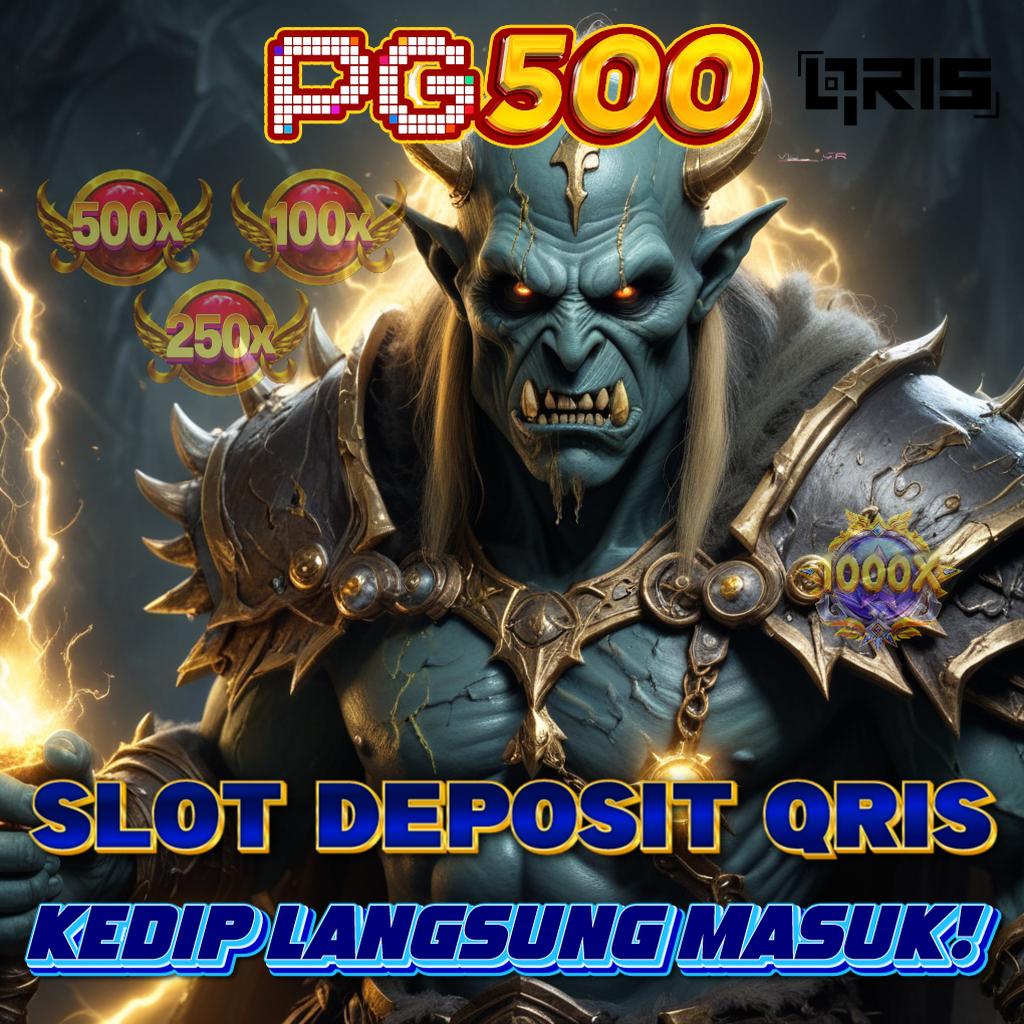 8278 Slot Daftar