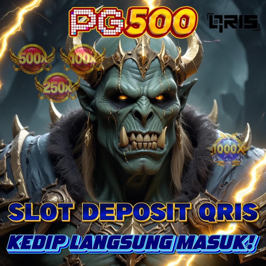 5696 Slots Apk