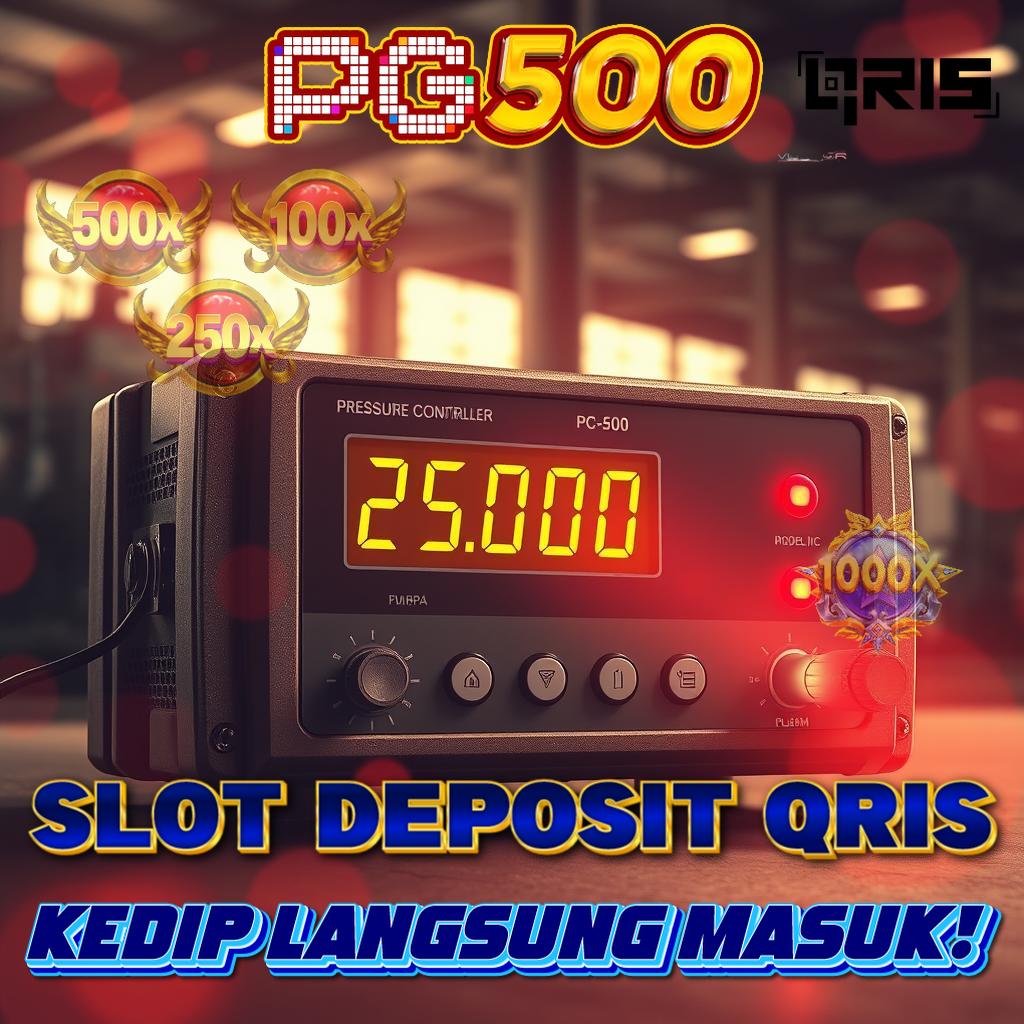 Jam Gacor Slot Zeus Hari Ini