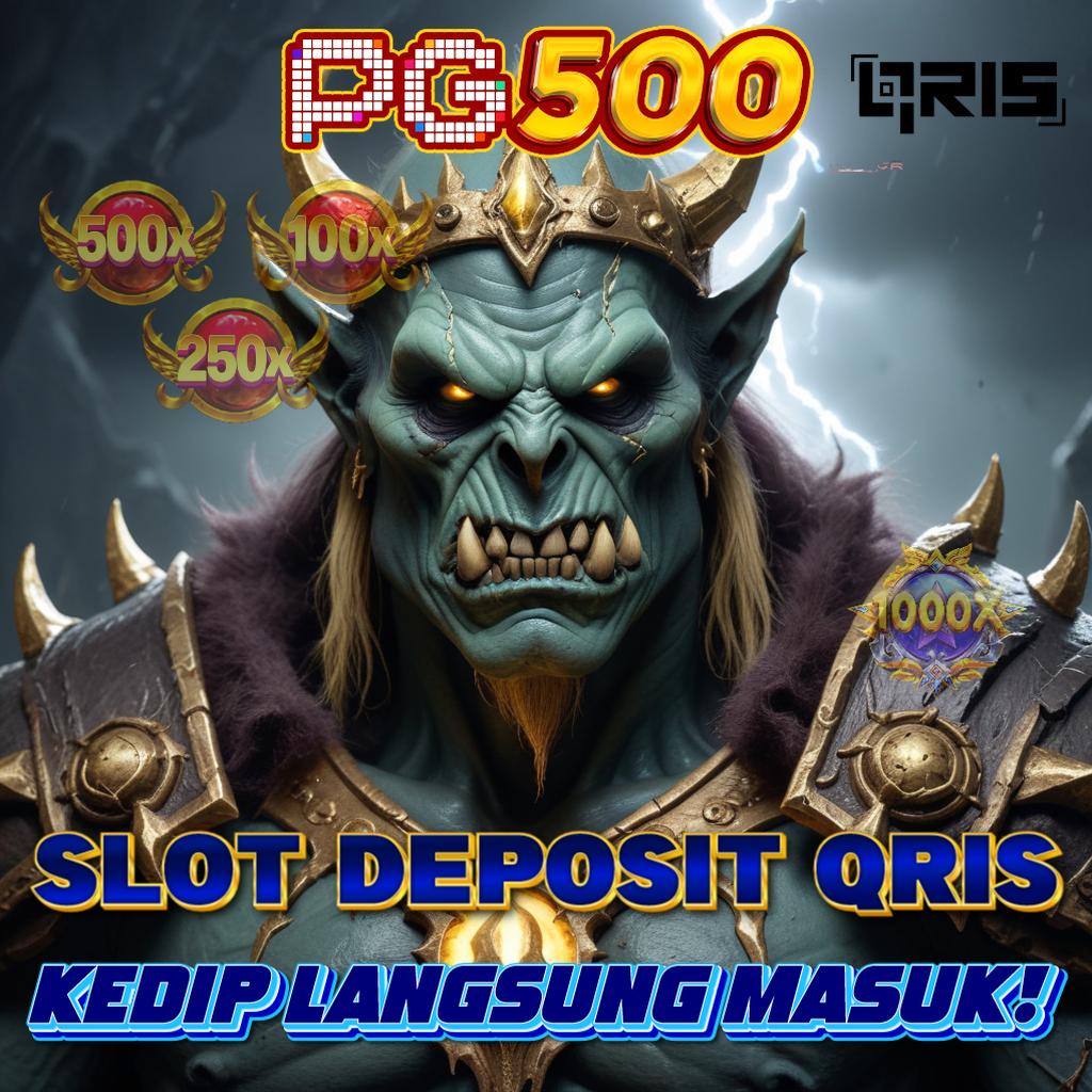 SLOT DEPO 5K PULSA AXIS - Pilih Gaya Sesuai