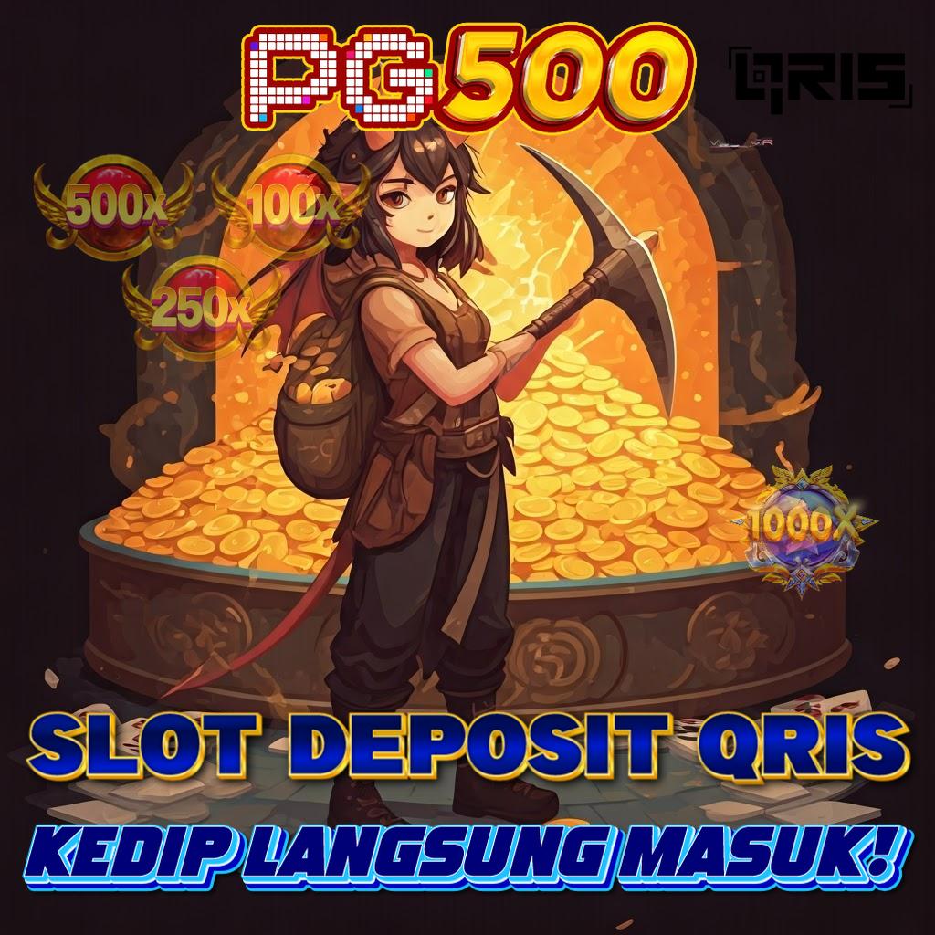 Slot 9399 App