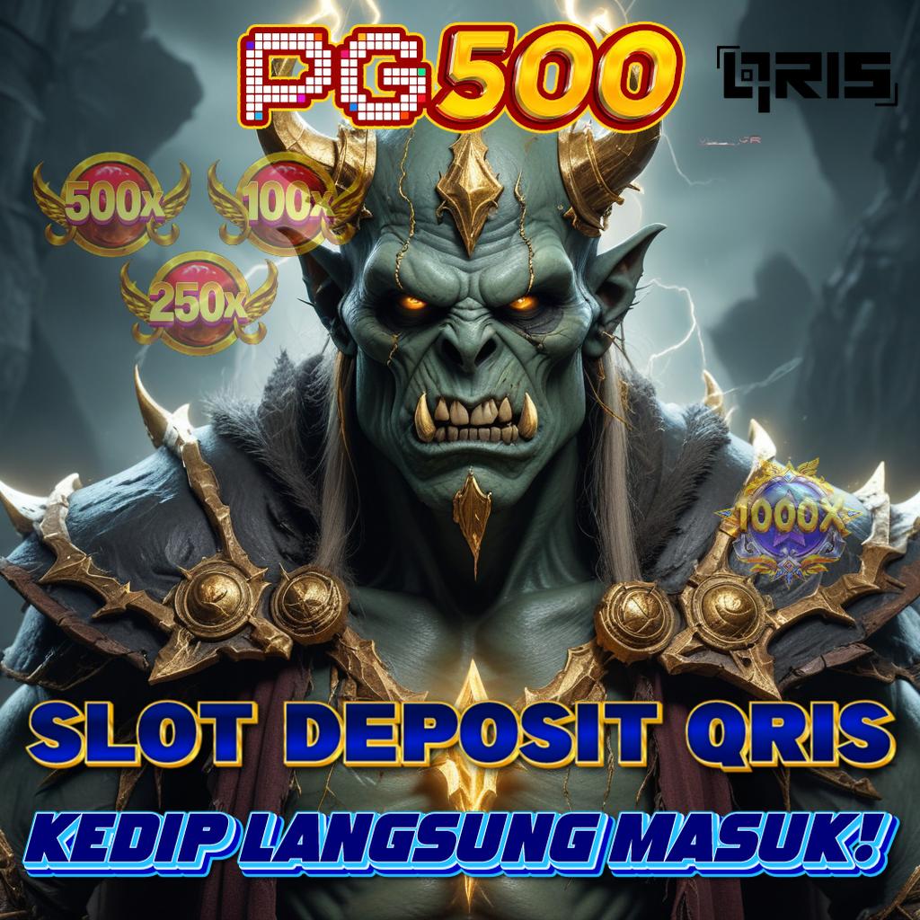 RP 8888 ONLINE - Promo Eksklusif Paling Hebat!