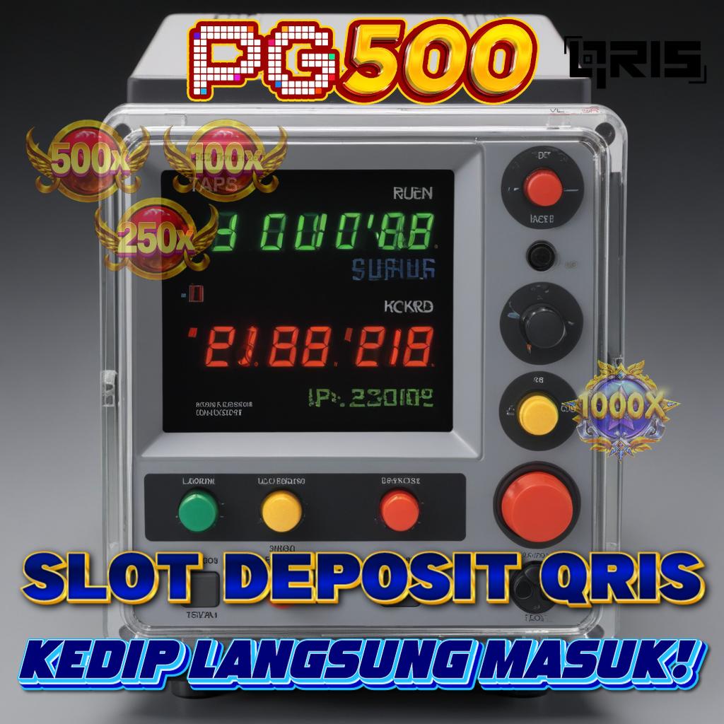 Mahjong Bet 100 Perak