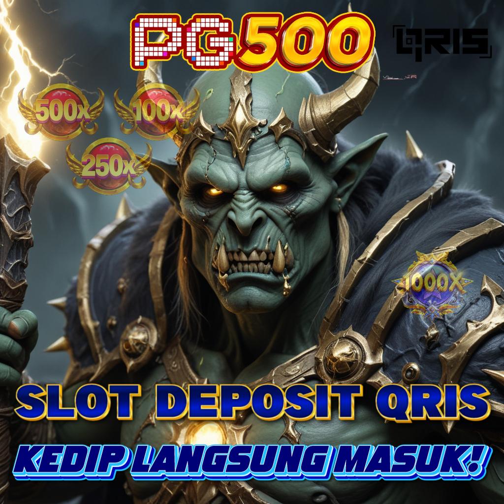 APLIKASI SHE777 - situs slot freebet 30k