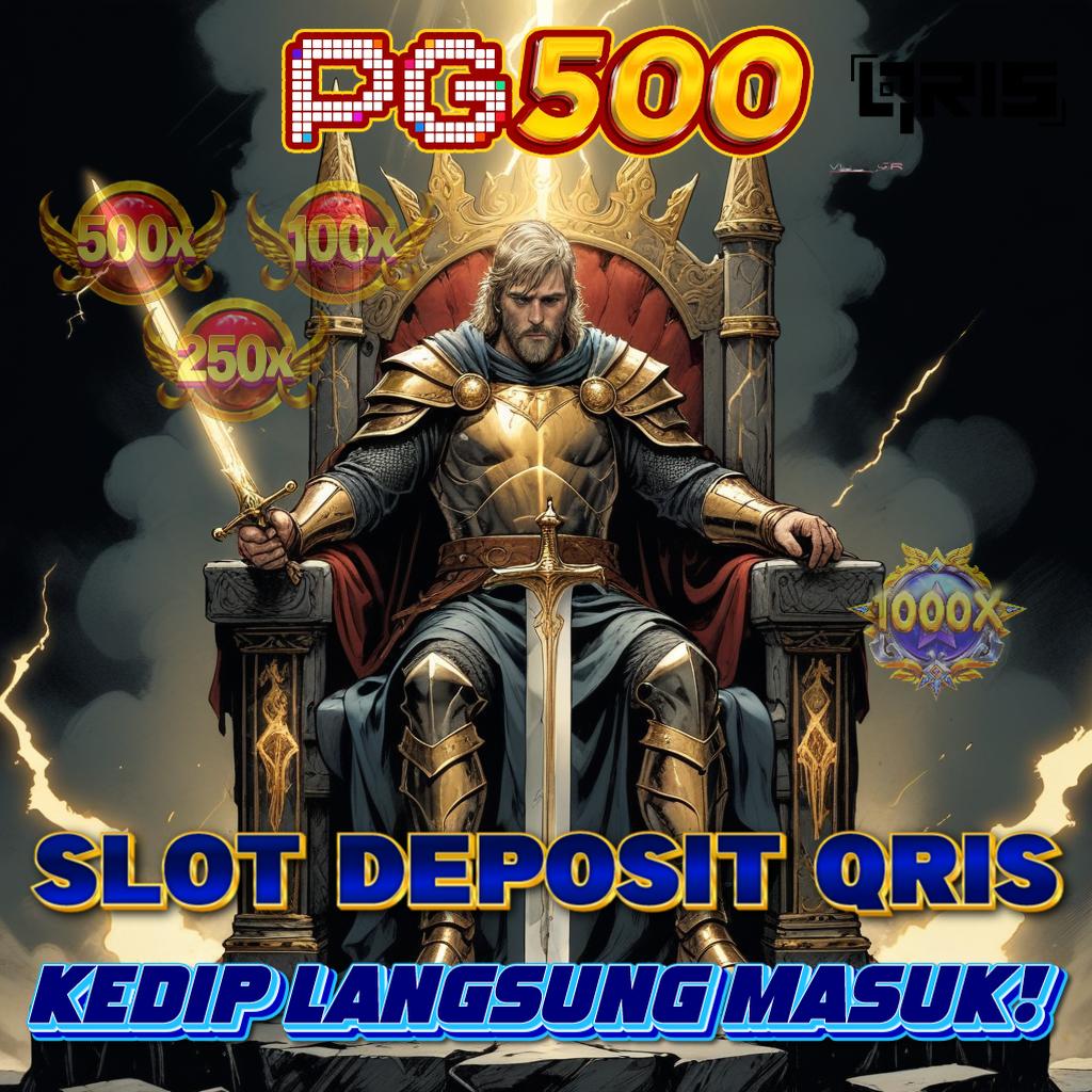 Pekalongan Cheat Slot Pragmatic