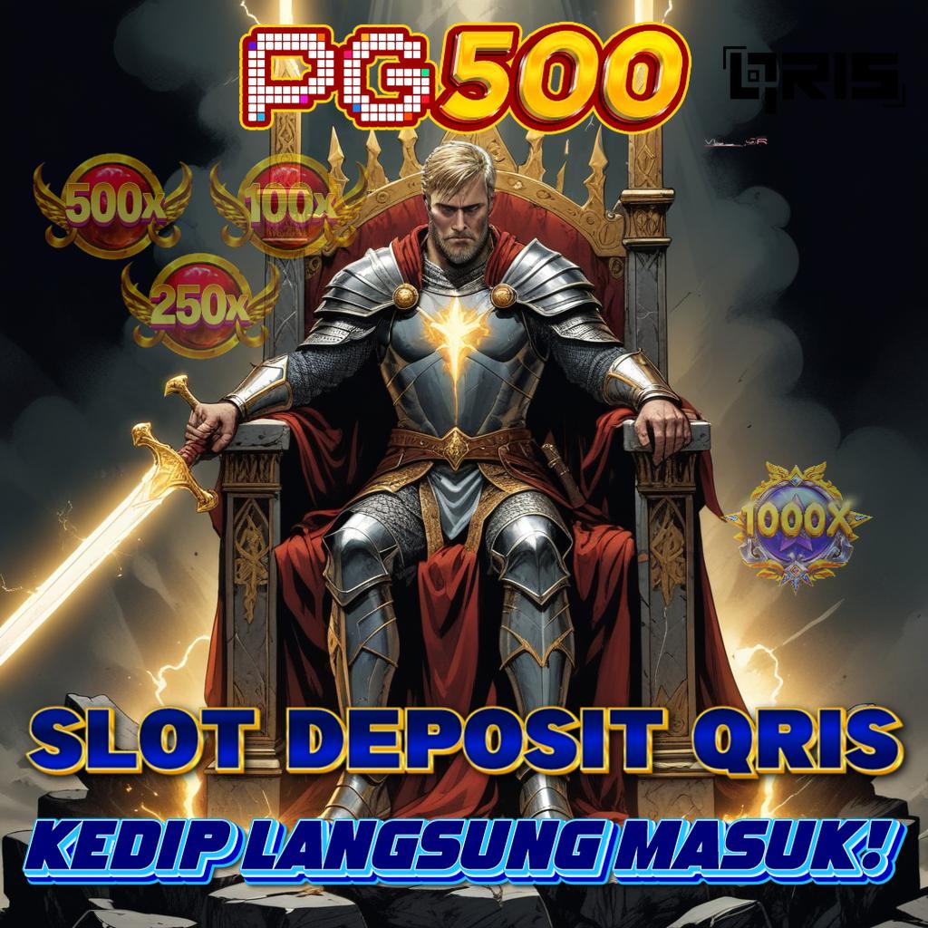 SP777 GAME bonus 100 di depan