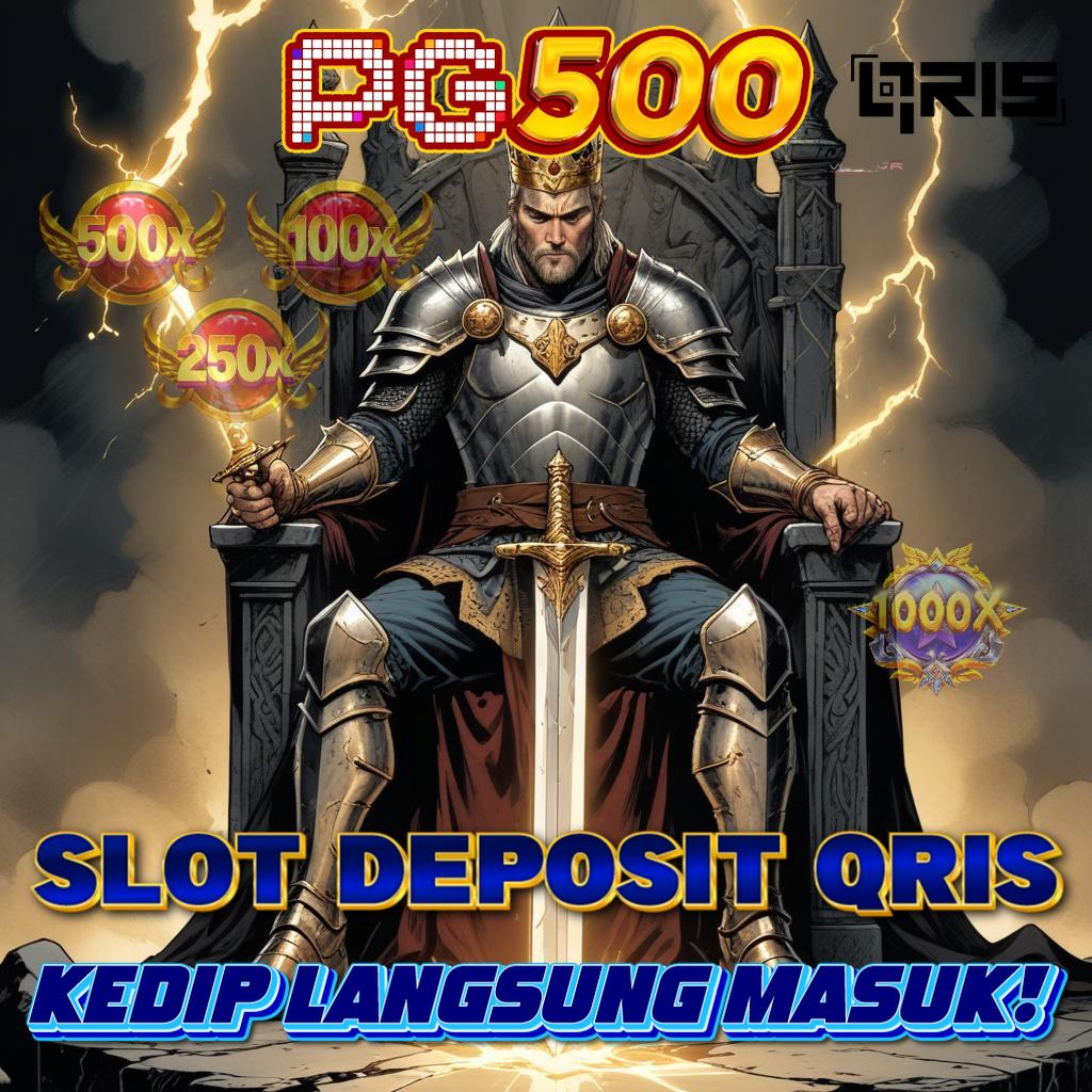 KODE HADIAH HIWIN SLOT - inject scatter x500 slot download