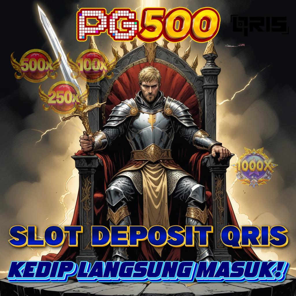 CHEAT ENGINE SLOT PC - Detil