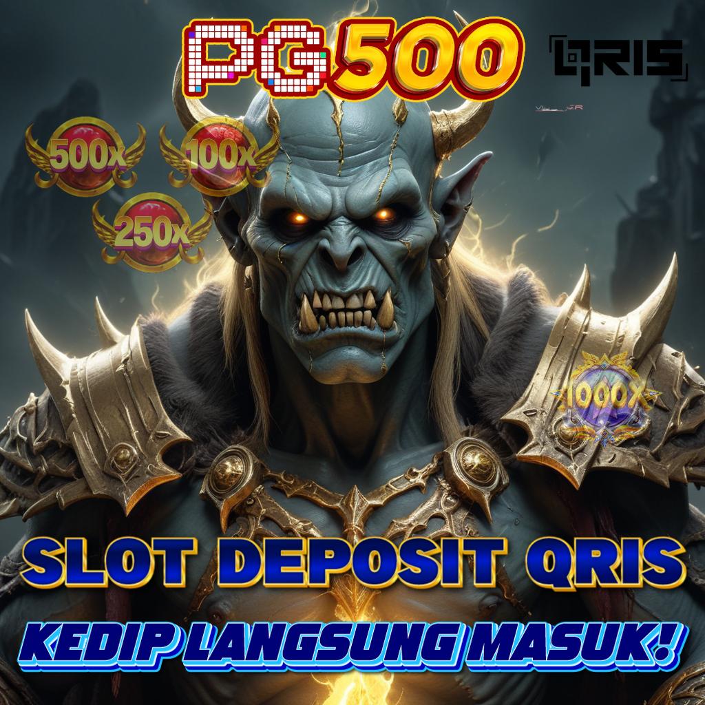 Aplikasi 5696 Slot