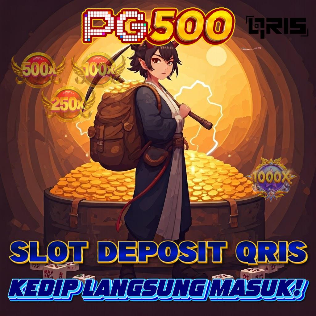 SERU SLOT APK - download cheat scatter pragmatic