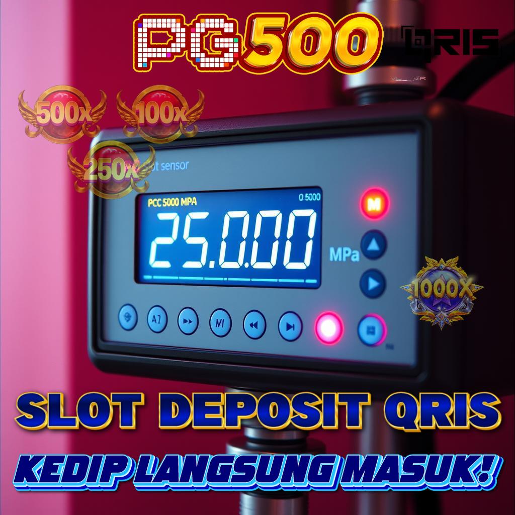 JUDI SLOT SERVER KAMBOJA - Tetap Fokus