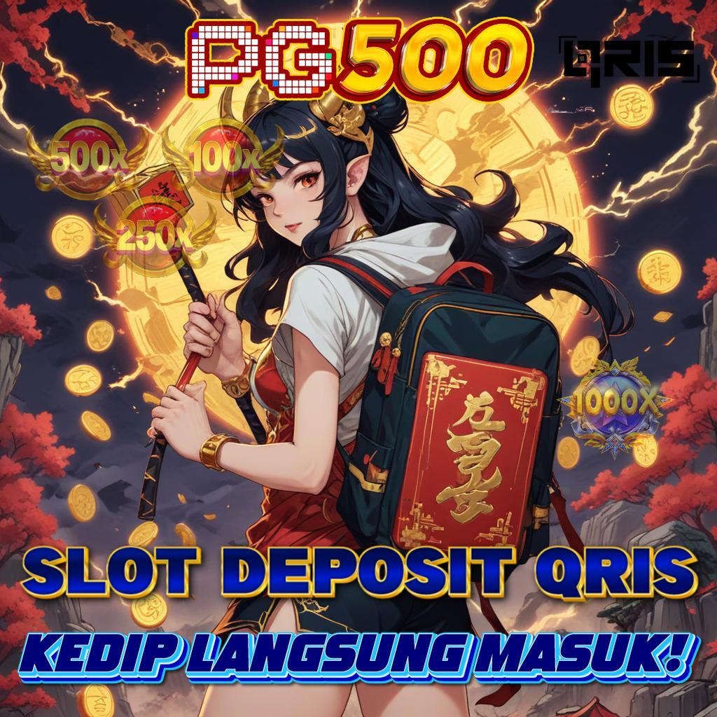 APK 777 - slot demo demo