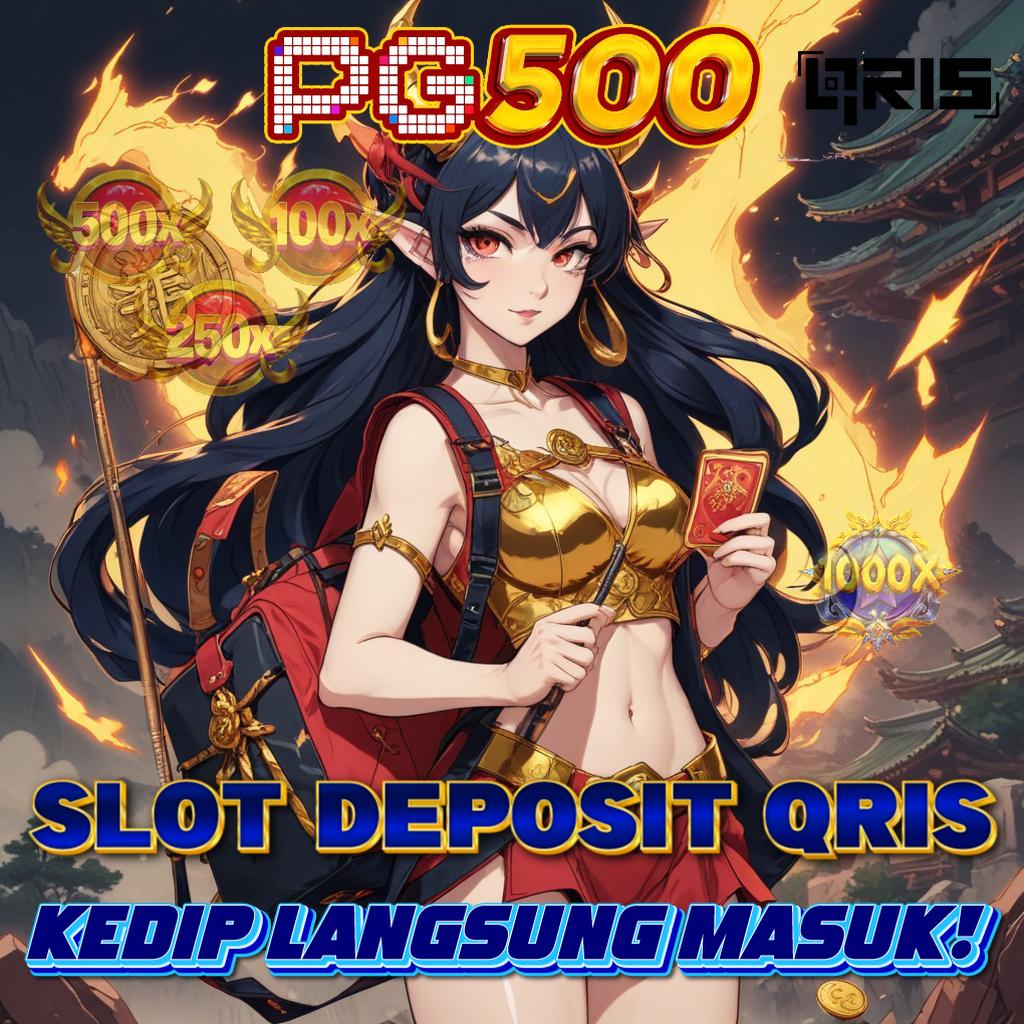 Download Qiu Qiu Pro Mod Apk