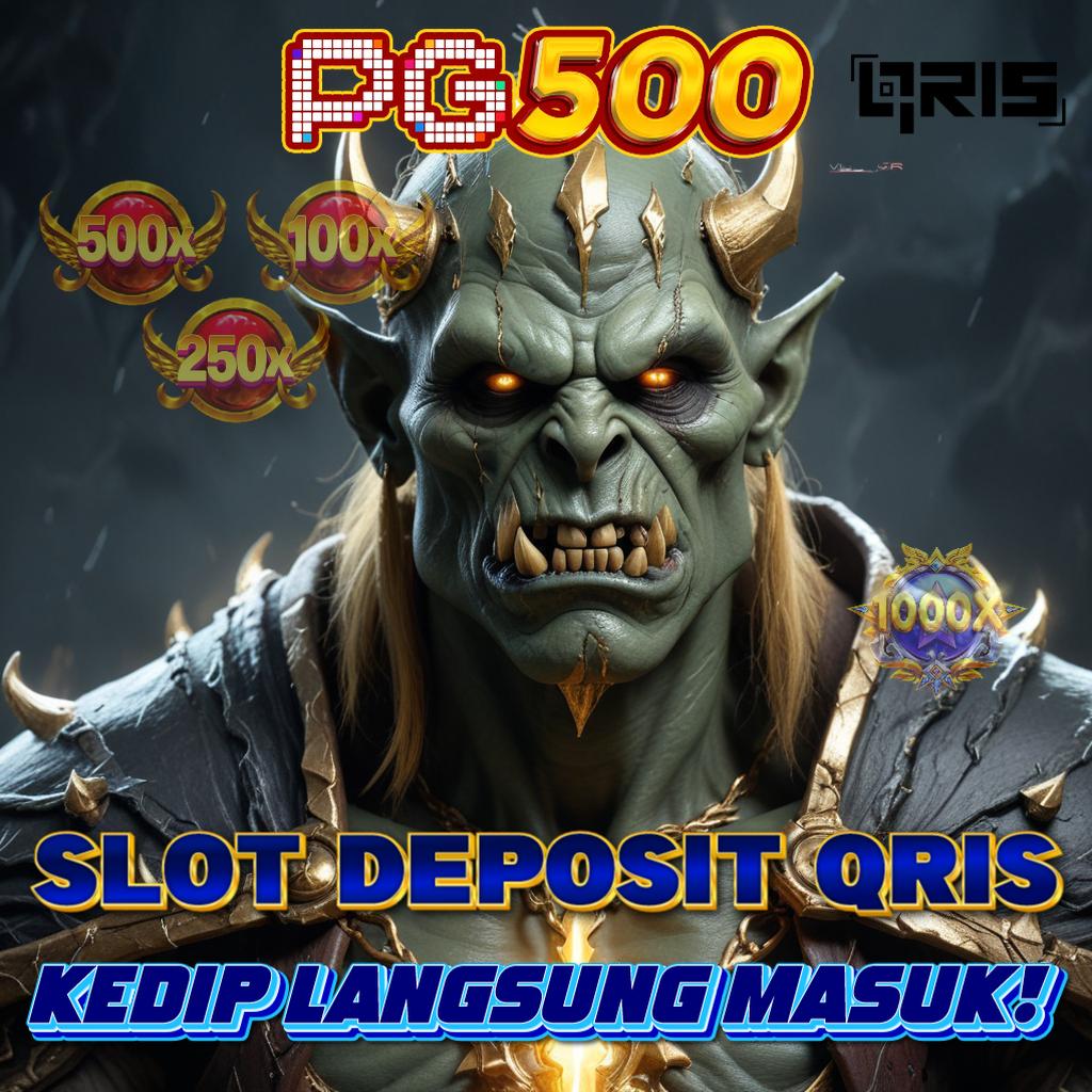 SITUS MESIN SLOT LEGENDA PHOENIX - Promo Eksklusif Paling Unik Terbatas!