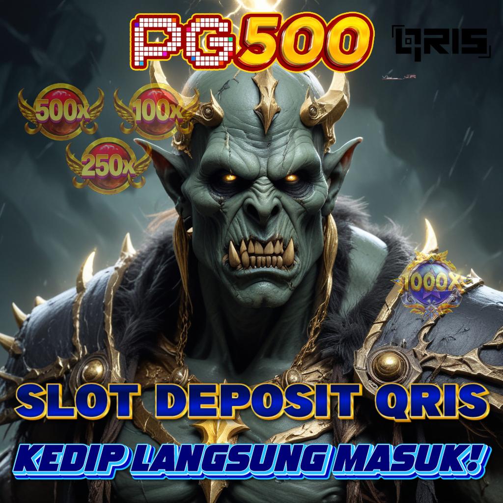 LINK APK SLOT GACOR - slot demo lima lion