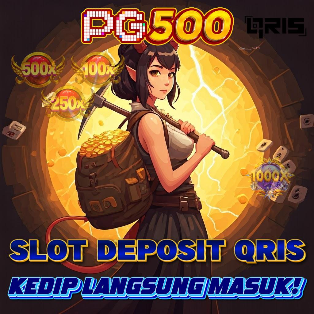 DAFTAR MENANG666 - Situs Server Stabil