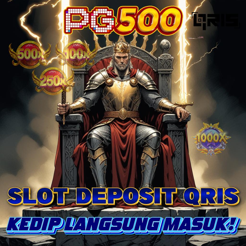 SERVERTOGEL LINK ALTERNATIF - situs slot online olympus