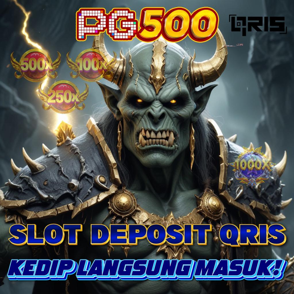 Situs Poker Pkv Terpercaya