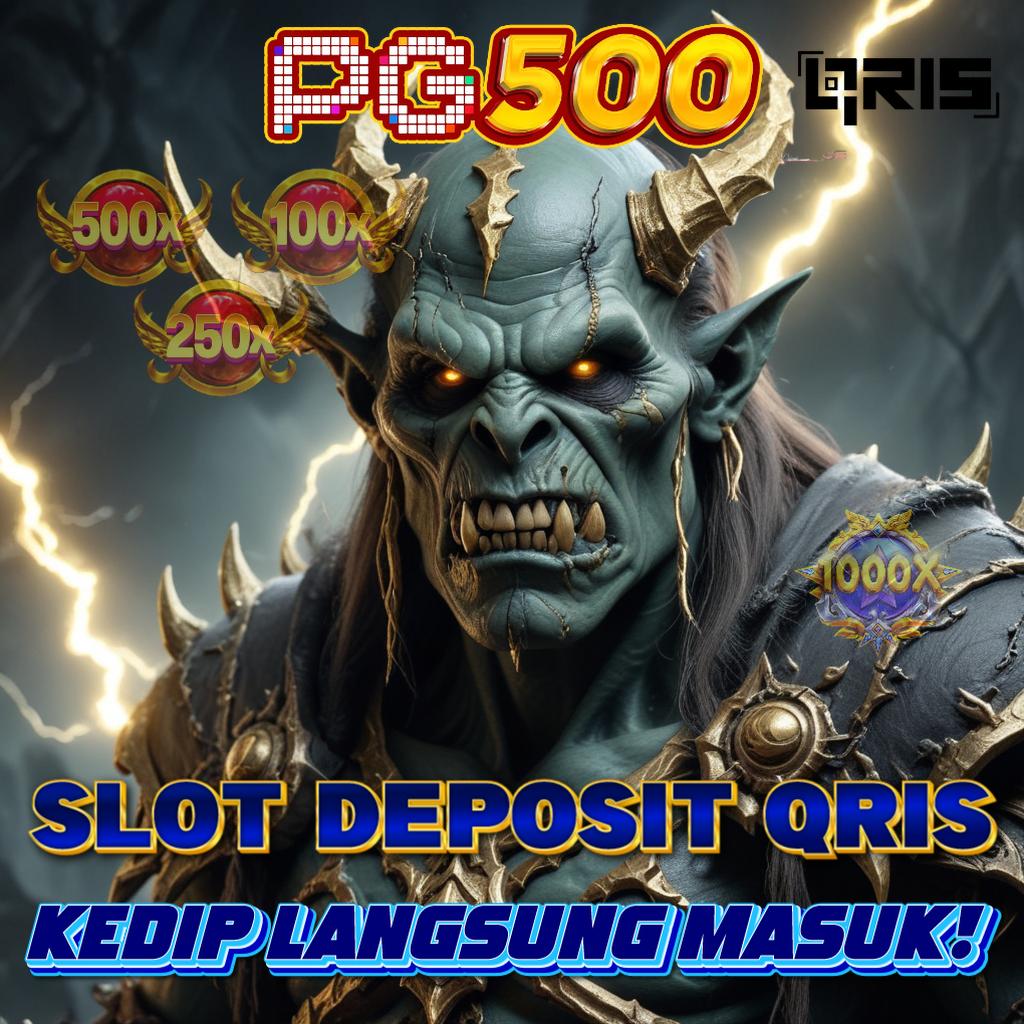 SLOT SERVER JEPANG RESMI - Berita Spesial Viral