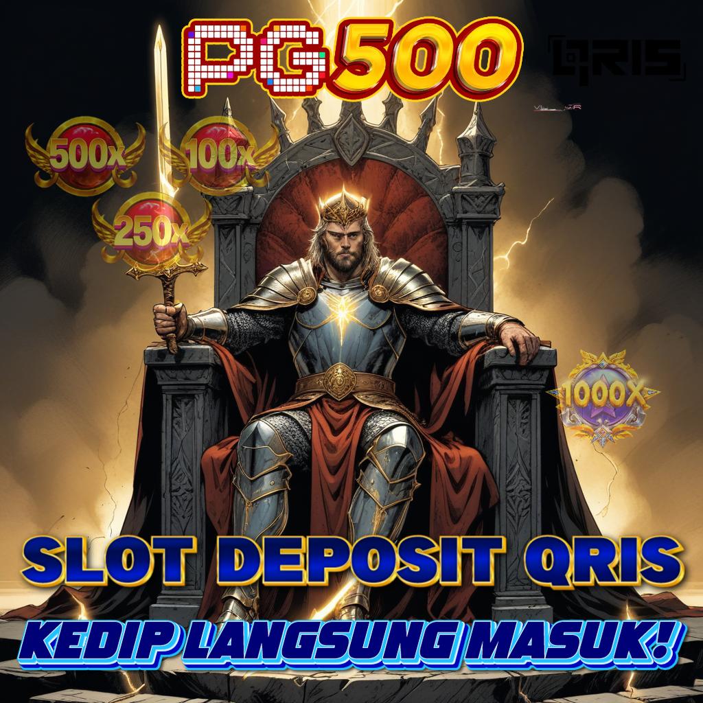 LINK DOMINO ADA TOMBOL KIRIM - slot gacor malam