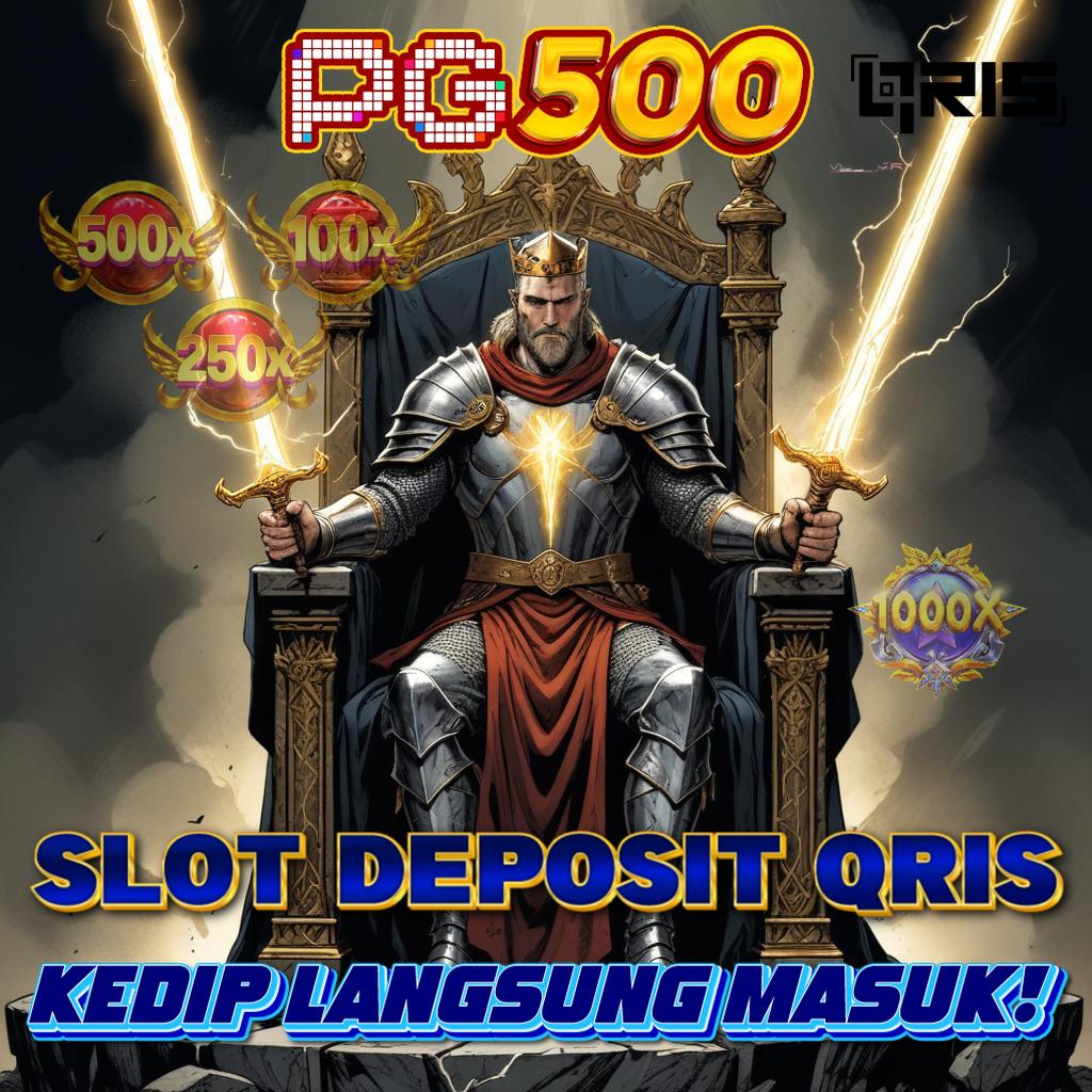 PG SOFT SLOT - slot deposit 10 ribu