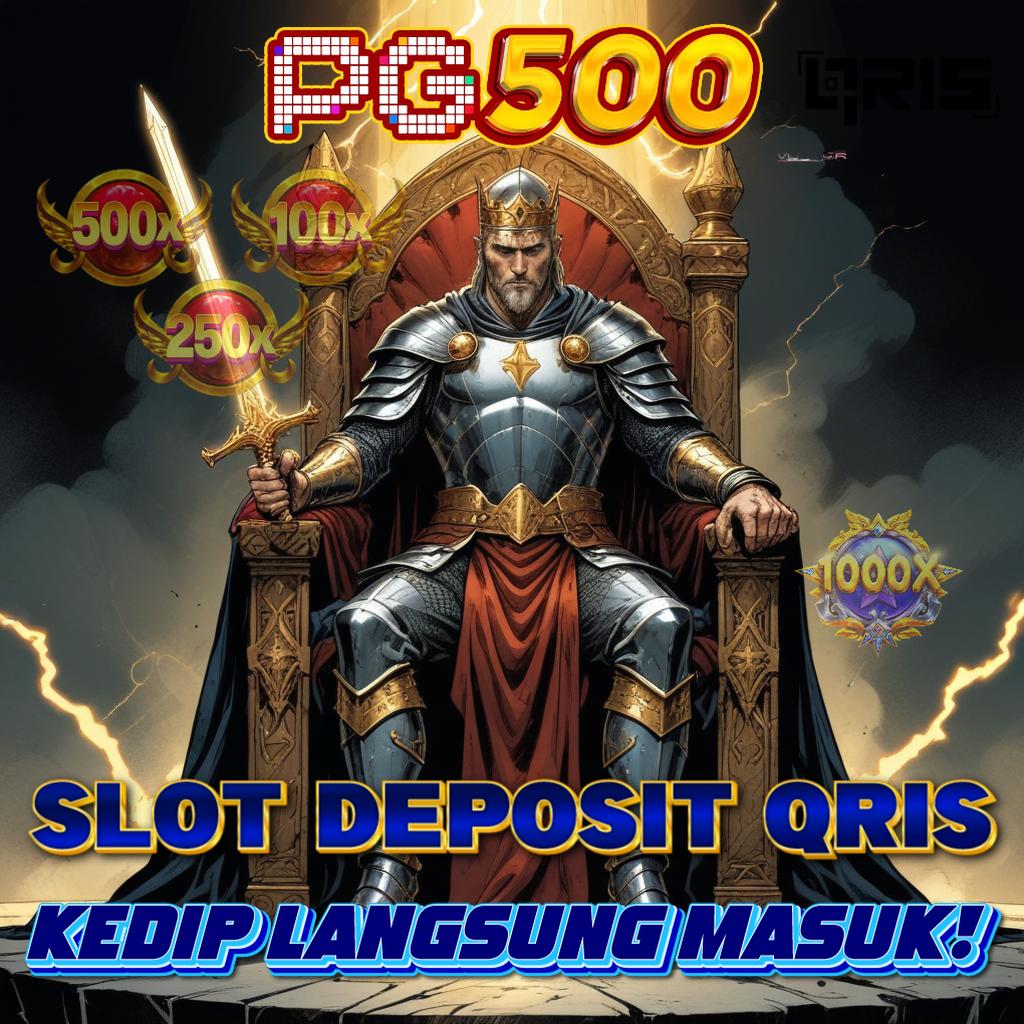 BOLA PELANGI PARLAY - link judi slot gacor terbaik