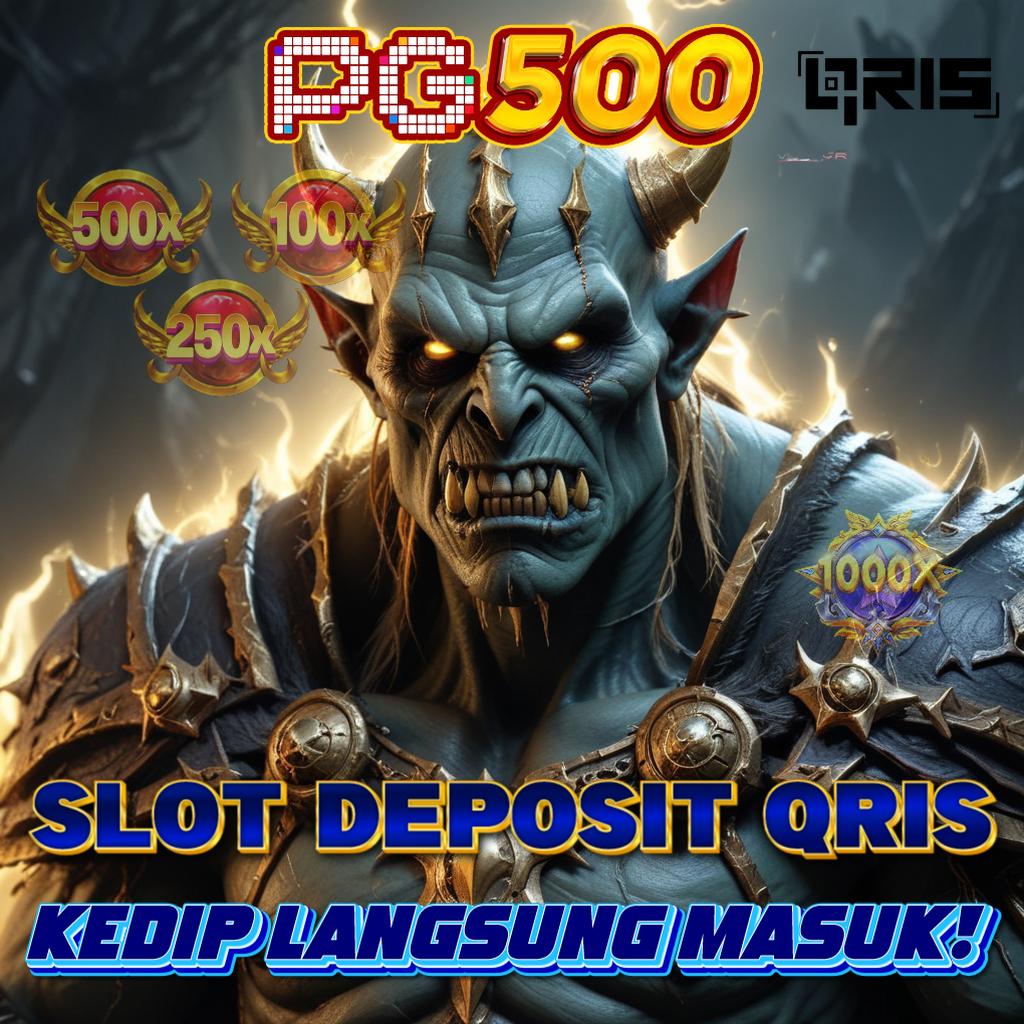 APK SLOT TERBARU 2024 - Situs Terbaru, Untung Berkali!