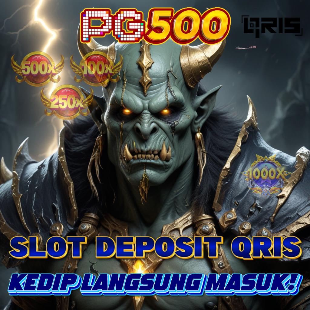 RP77 COM slot demo mata uang rupiah