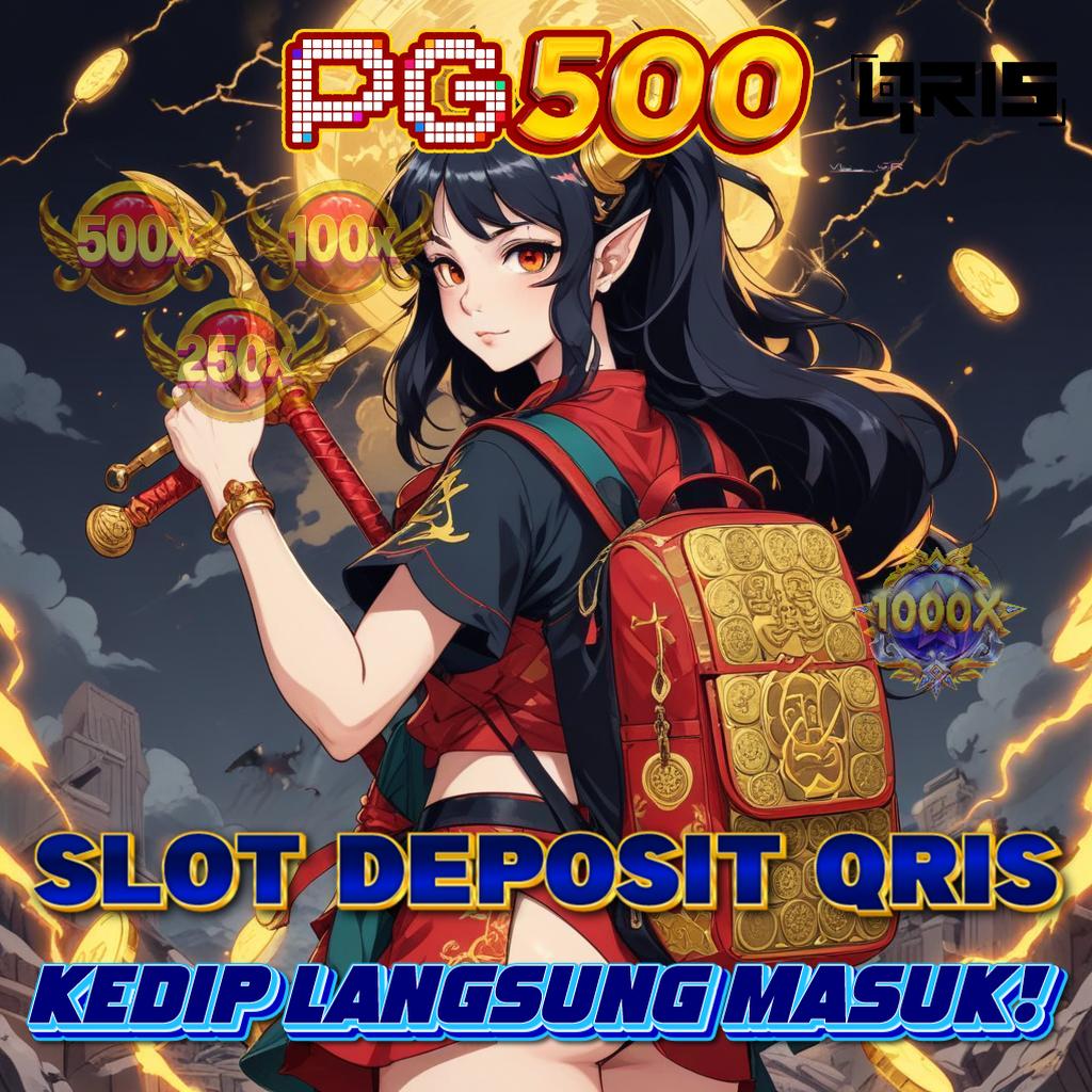 APK CHEAT ENGINE SLOT 2024 - Berita Utama Langsung