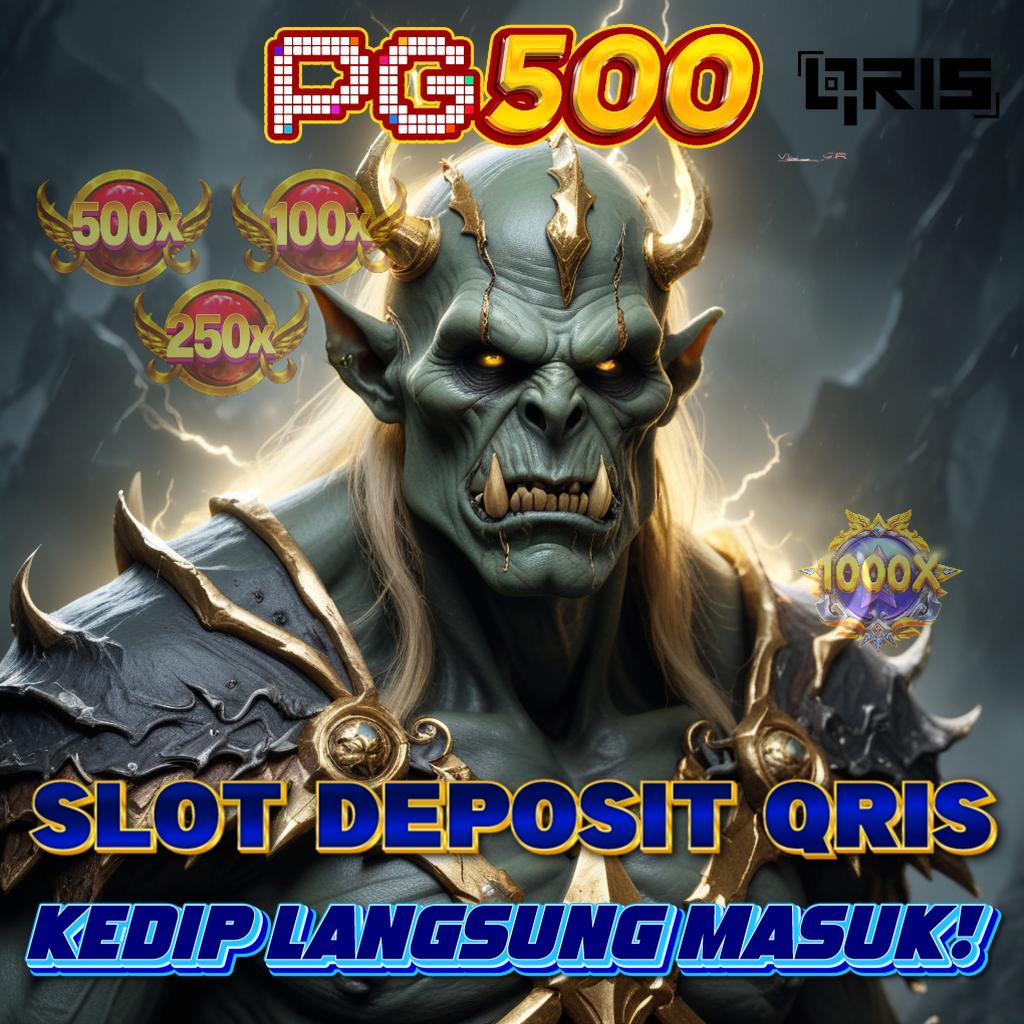 Shopee Slot Server Luar