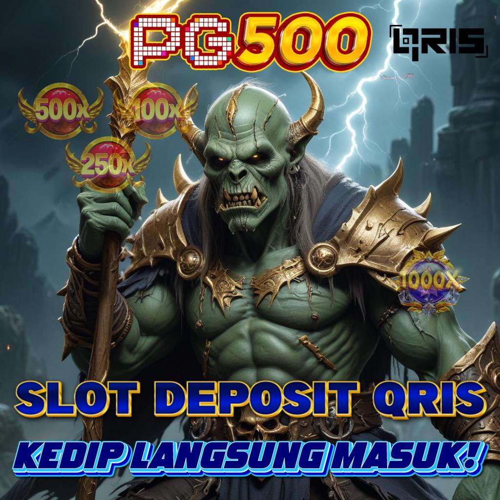 Akun Demo Slot Rupiah Indonesia Pg Soft