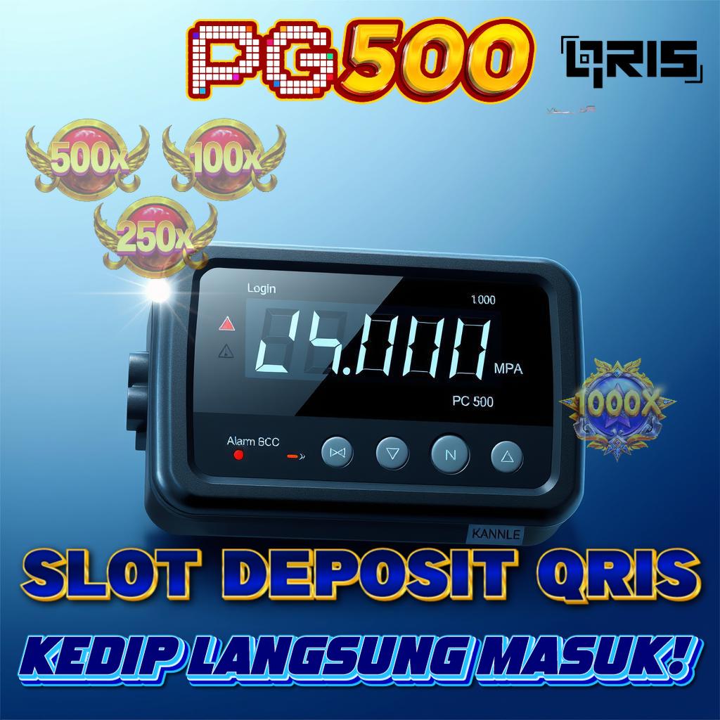 Slot Server Vip Jepang