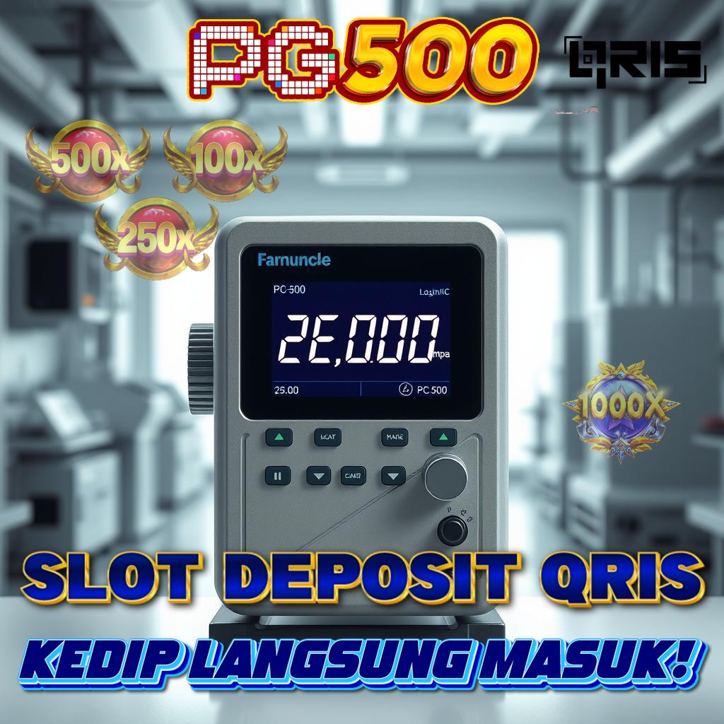 SLOT DEMO AUTO MAXWIN OLYMPUS - Promo Hebat Paling Eksklusif!