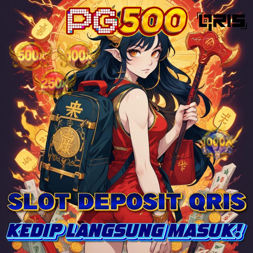 SITUS SLOT GACOR RTP TERTINGGI HARI INI - Aman Dan Menyenangkan Setiap Saat