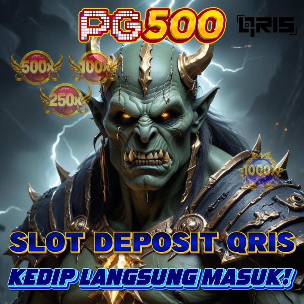 Pkv Games Resmi