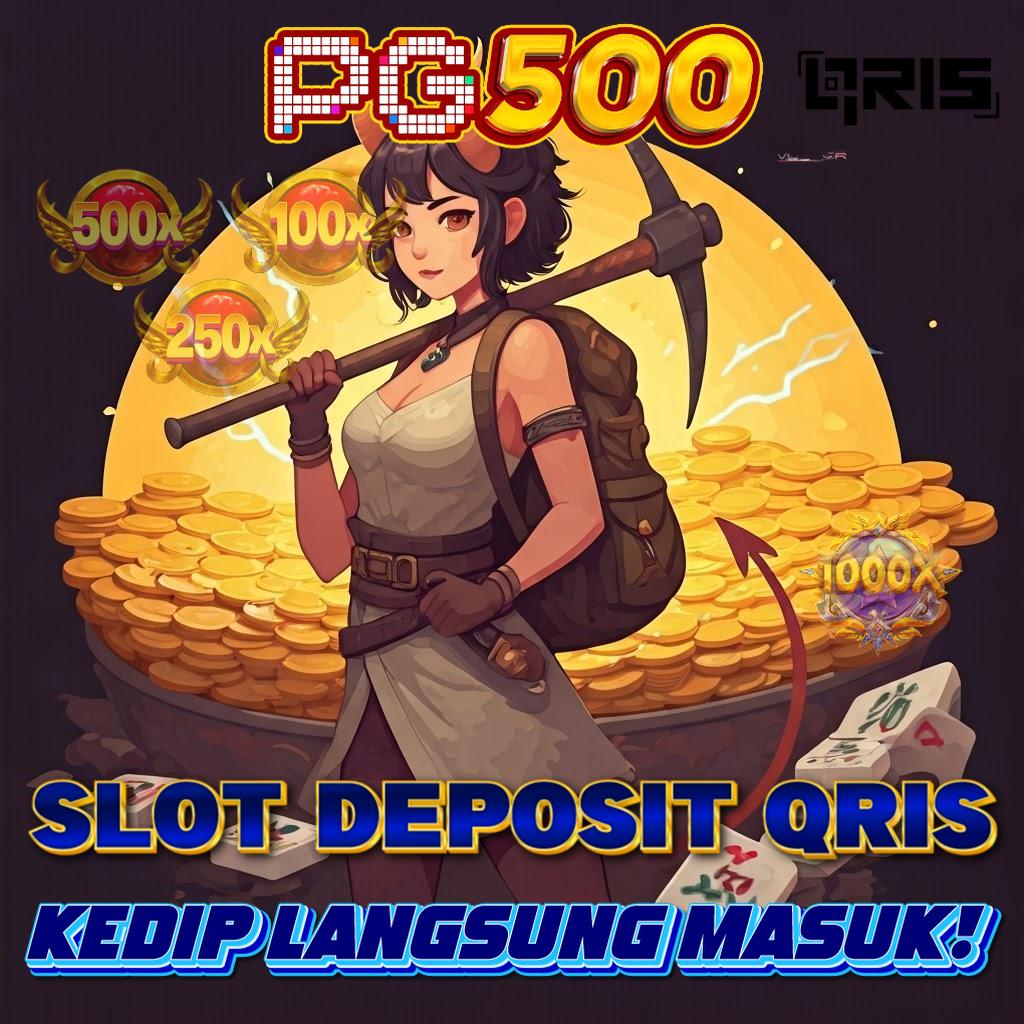 MAHJONG BET 100 - cara biar gacor main slot