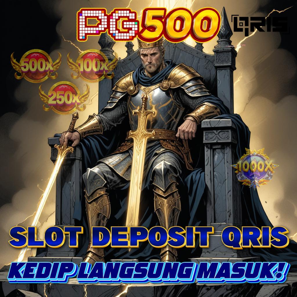 CASINO ONLINE DEMO - Info Sekarang Tiba