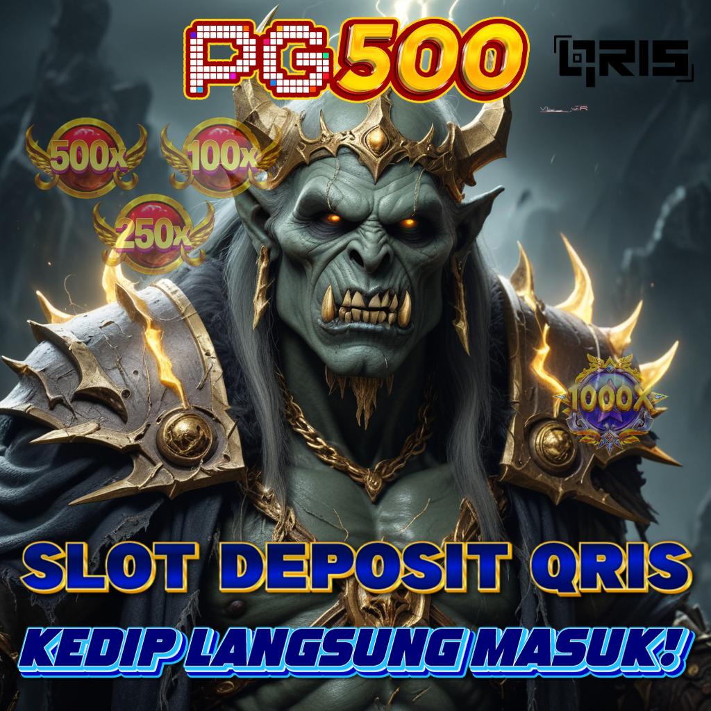 PERKUMPULAN INFO SLOT GACOR POST FACEBOOK - Bagus