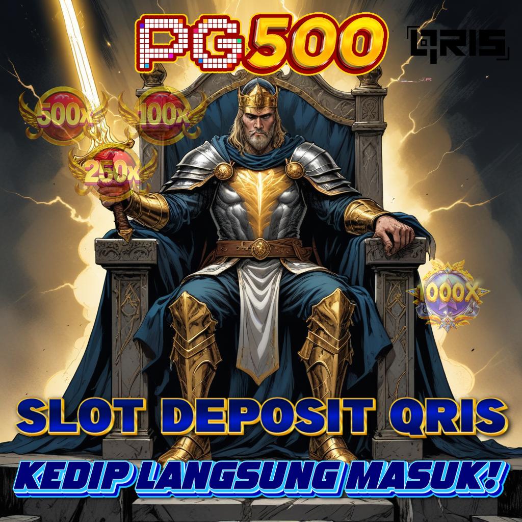 Apk Mesin Slot Legenda Phoenix