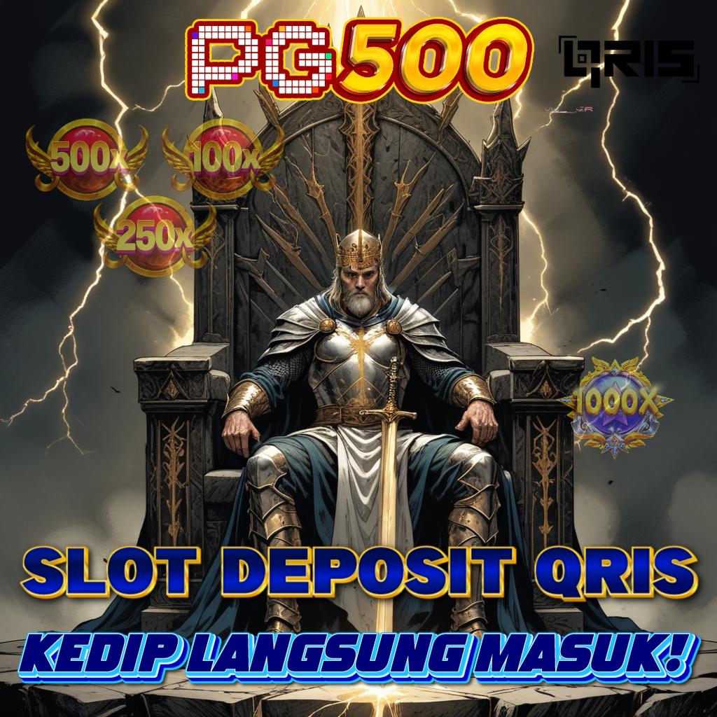 Casino Online Terbesar Di Dunia