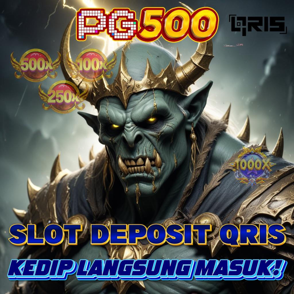 9K BOSS GAME DOWNLOAD APK PC - Keceriaan Tanpa Batas Setiap Waktu