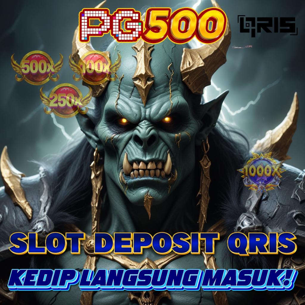 FDFD SLOT - Situs Akses Segera