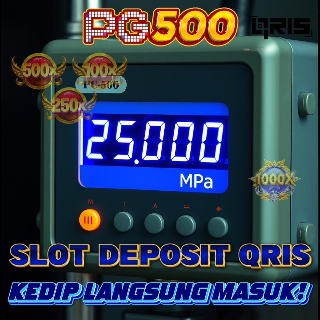 PG SOFT MAHJONG WAYS SLOT DEMO - Website Paling Fleksibel