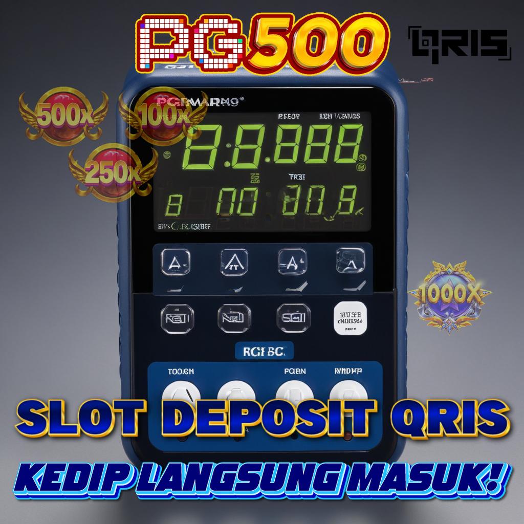 SBOTOP MOBILE - Jaga Keseimbangan Hidup