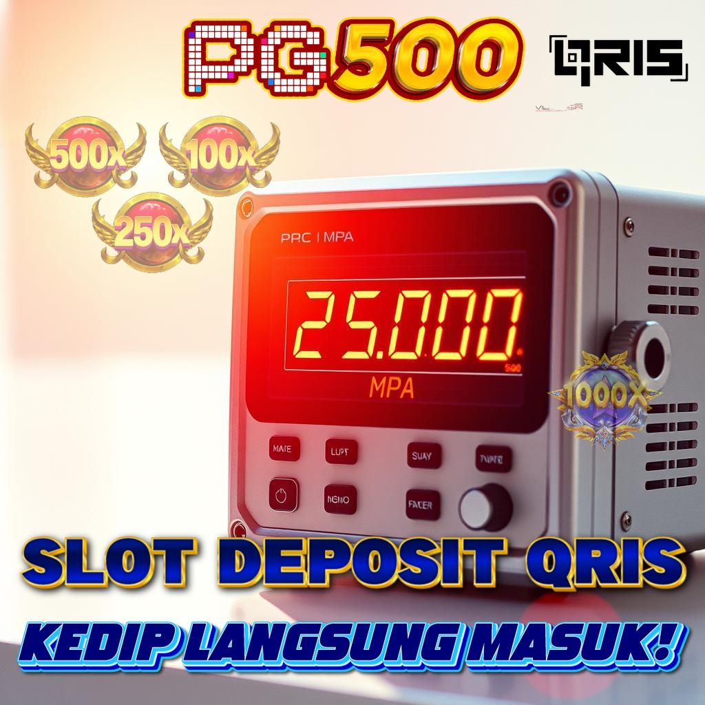 LOGIN 789SLOT - Tawaran Terbaik Eksklusif!