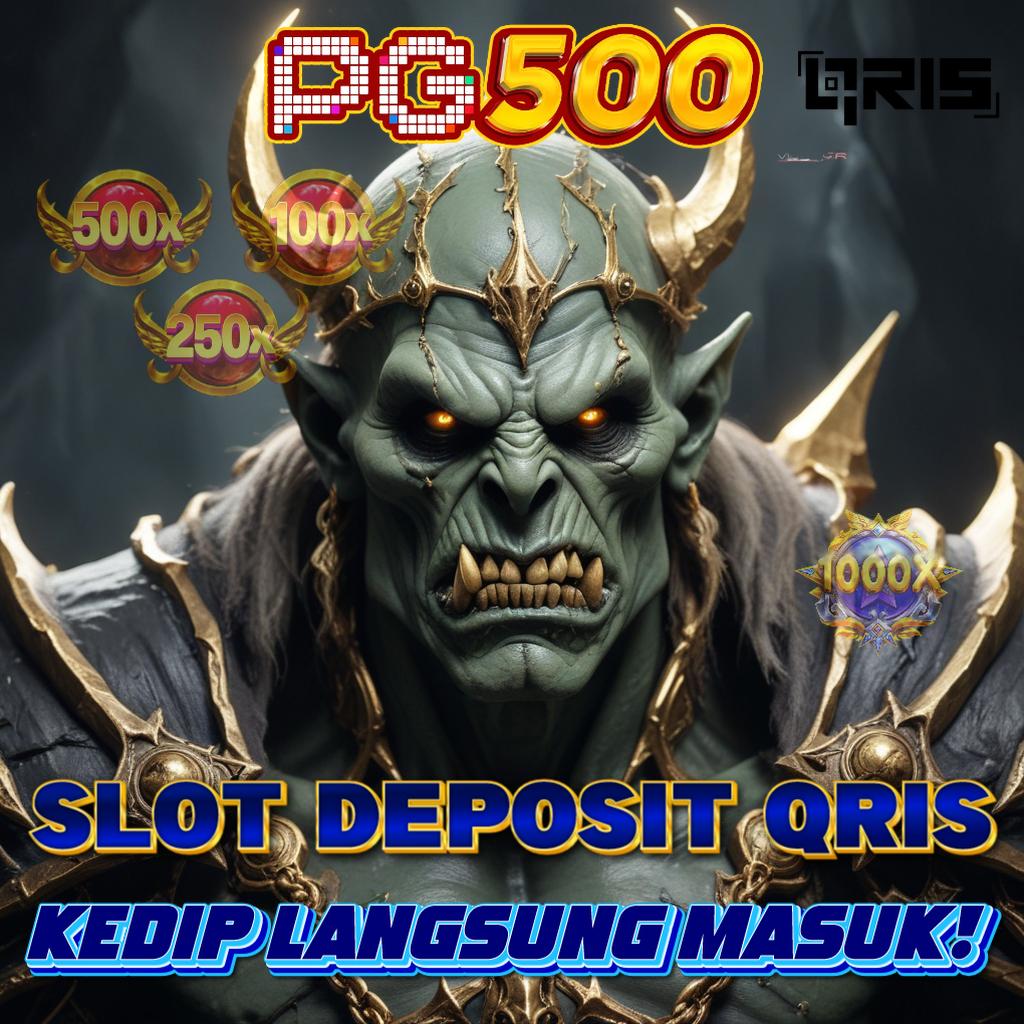 Slot Demo Pg Soft Wild Ape