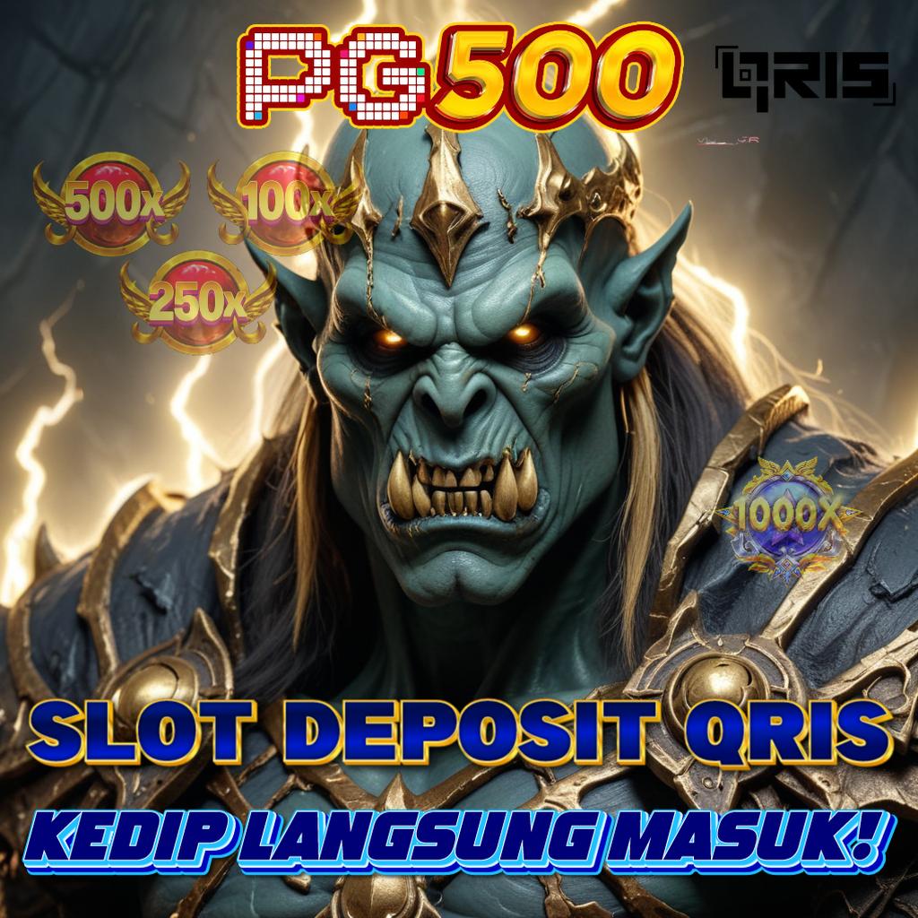 RP DOWNLOAD - slot depo pulsa telkomsel tanpa potongan