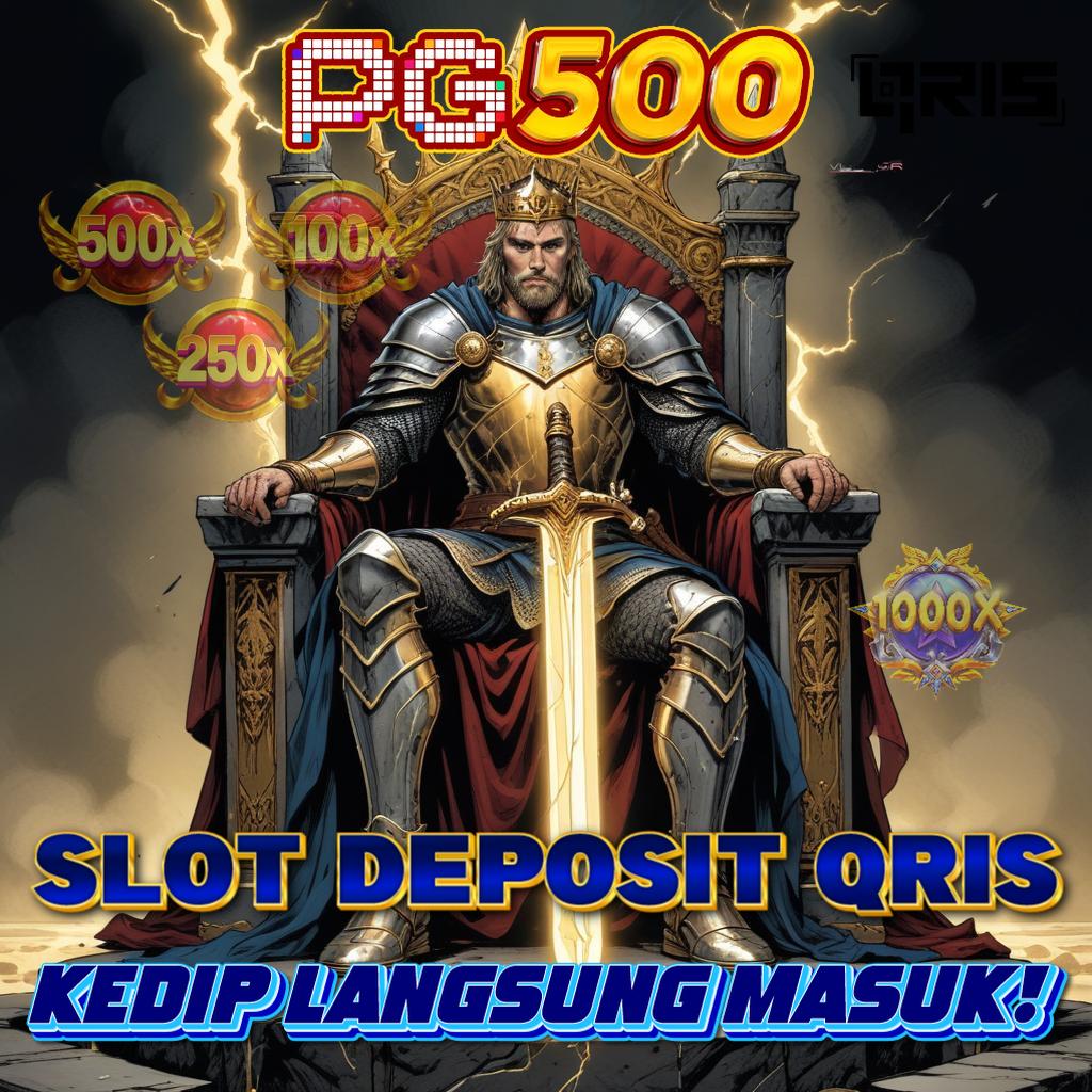 Pt 777 Apk Slot Download