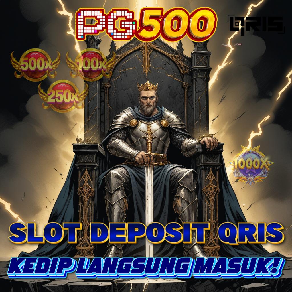 Pkv Games Login