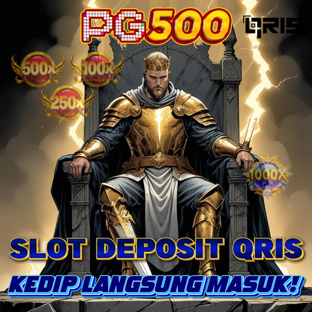 Aplikasi Gowin Slot